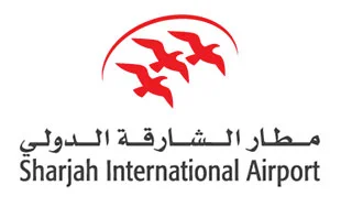 Sharjah International Airport