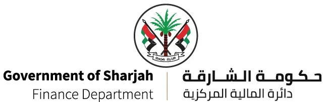 Government of Sharjah