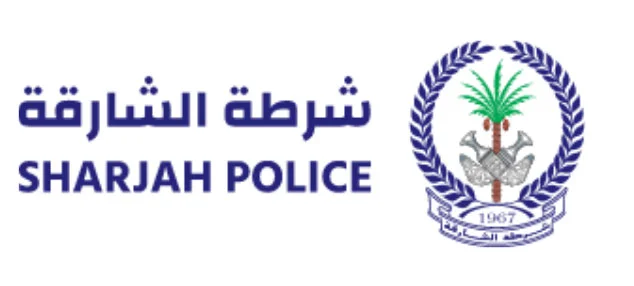 Sharjah Police