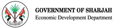 Government of Sharjah