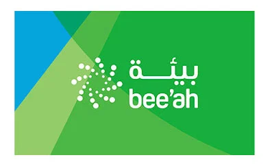 Bee'ah